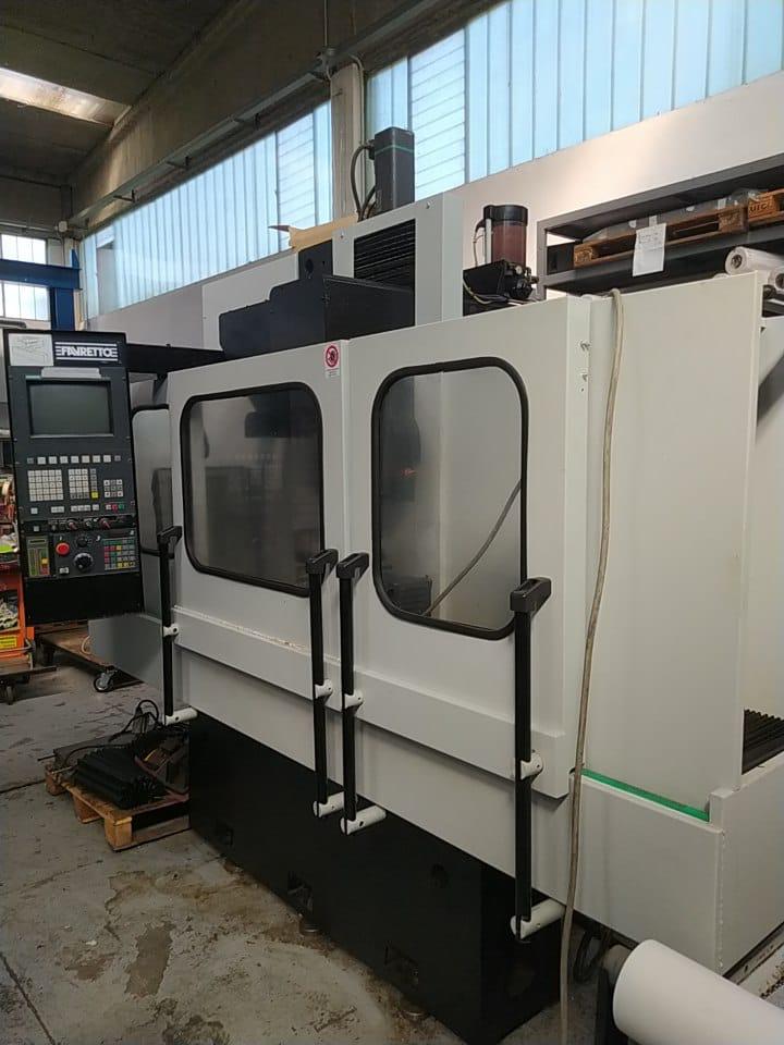 PHOTO-2025-11-19-17-18-42