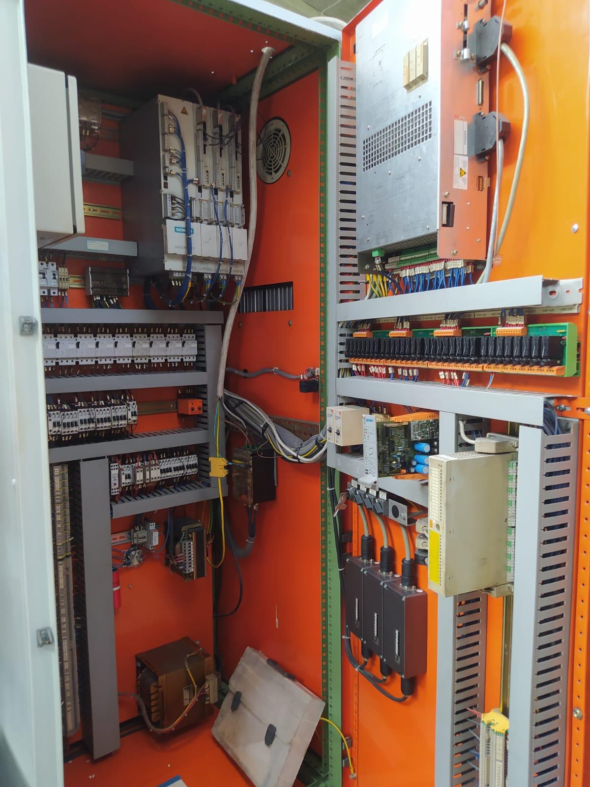 PHOTO-2025-11-19-17-18-43