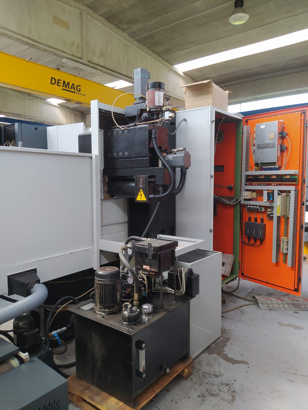 PHOTO-2025-11-19-17-18-45