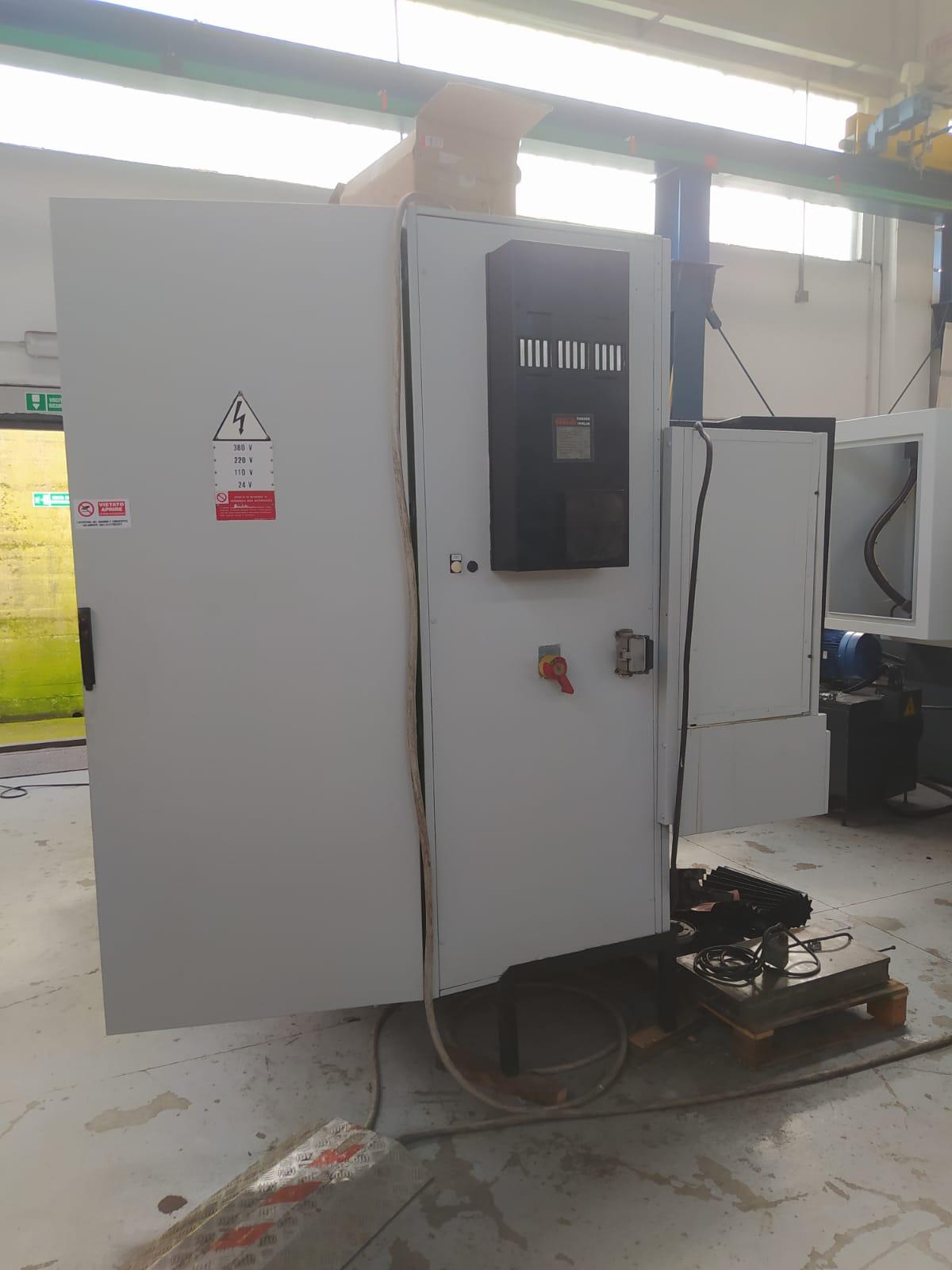 PHOTO-2025-11-19-17-18-46