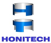 HT+HONITECH