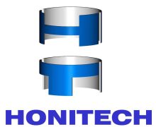 HT+HONITECH